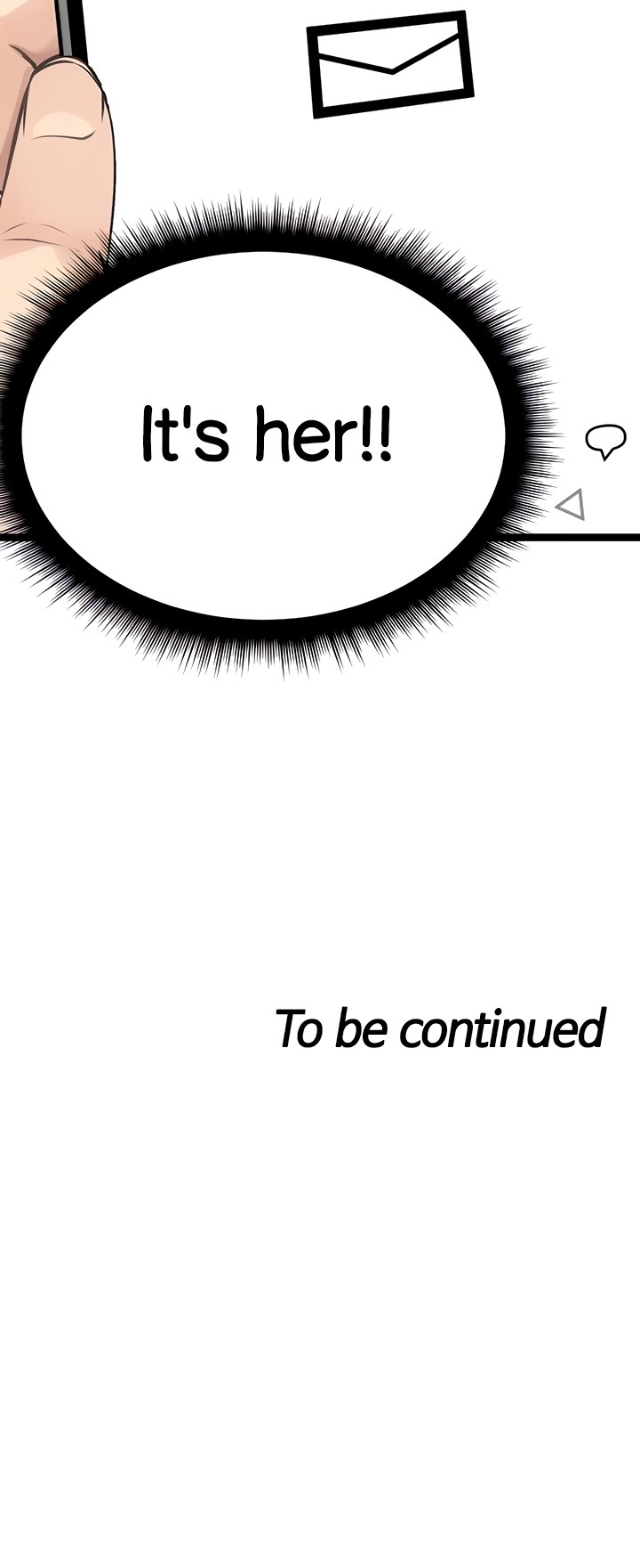 Cucumber Market Chapter 4 - Page 68