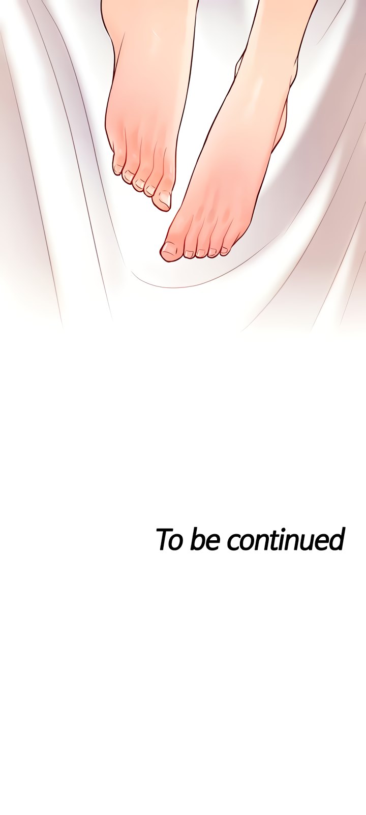 Cucumber Market Chapter 7 - Page 86