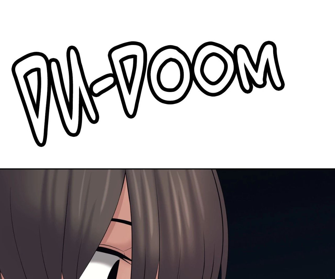 Roommates with Benefits Chapter 24 - Page 25