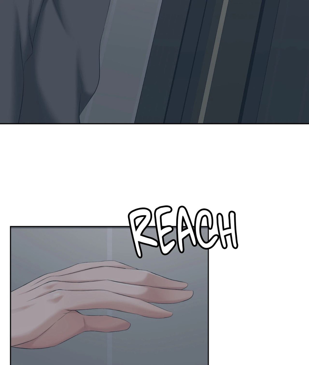 Roommates with Benefits Chapter 25 - Page 2
