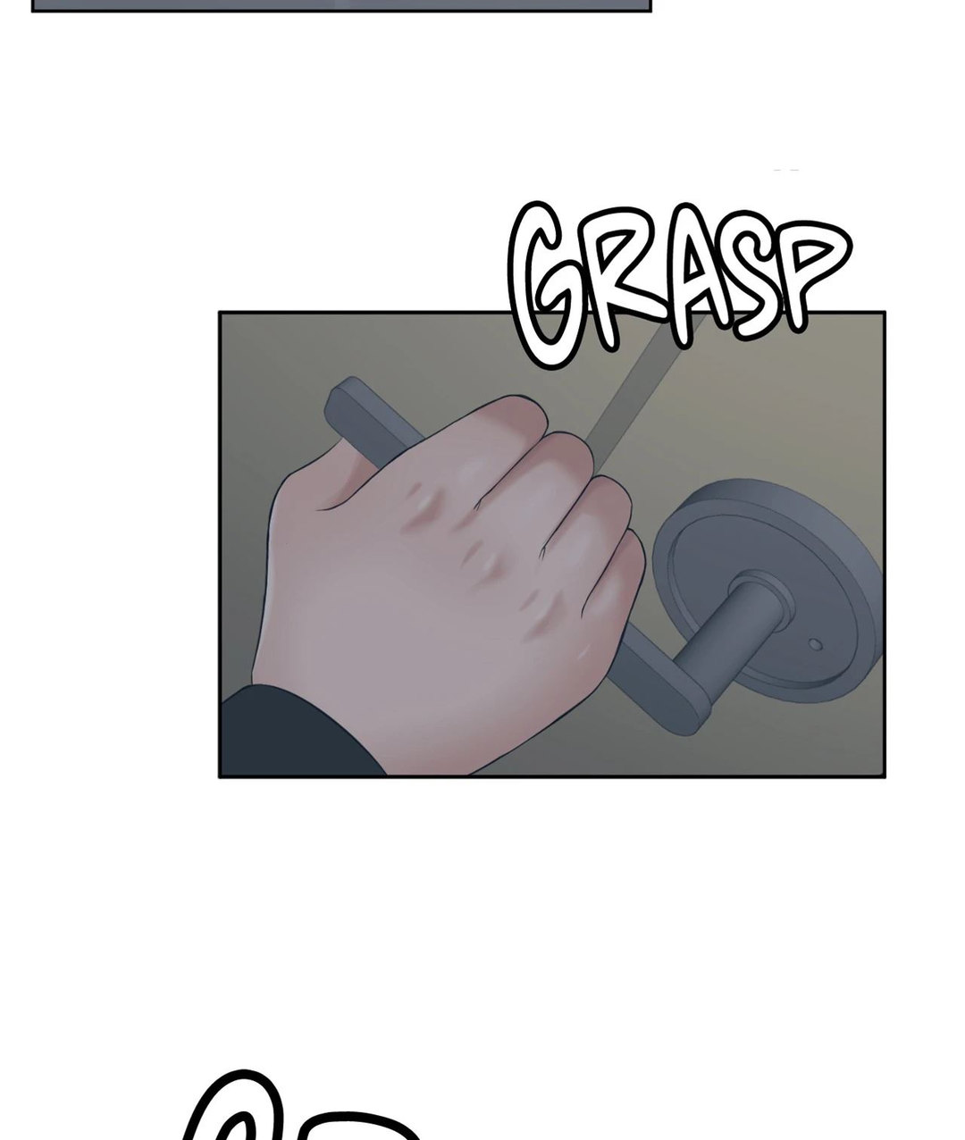 Roommates with Benefits Chapter 25 - Page 3