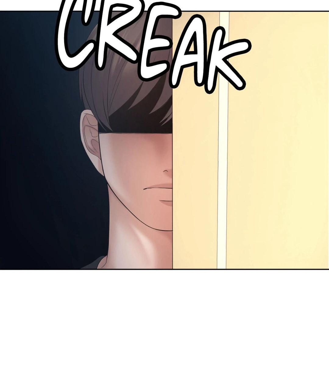 Roommates with Benefits Chapter 25 - Page 4