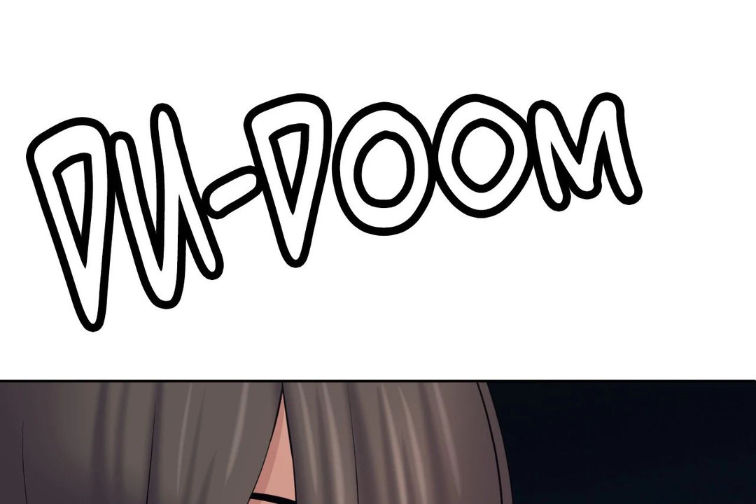 Roommates with Benefits Chapter 25 - Page 7