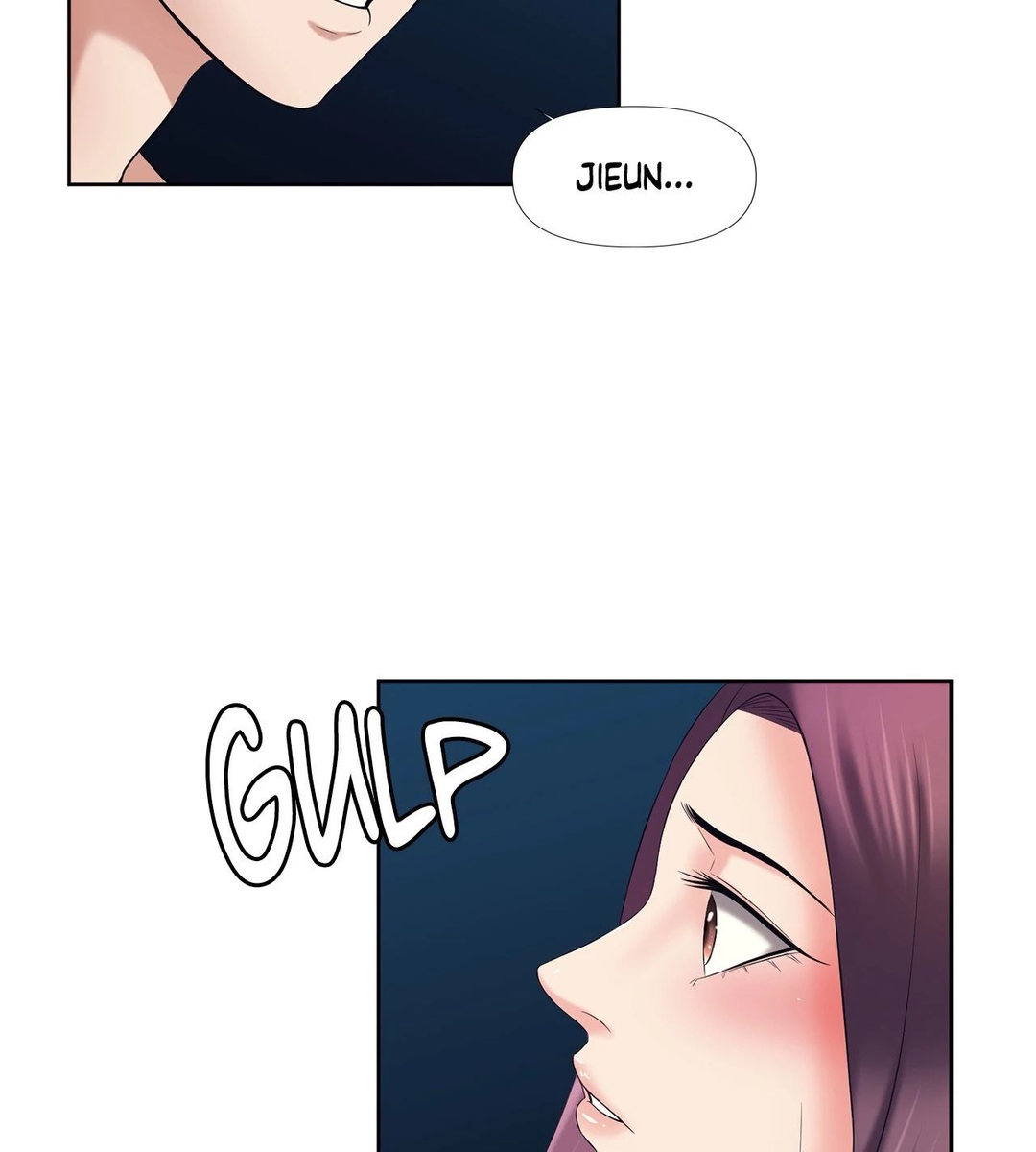 Roommates with Benefits Chapter 28 - Page 3