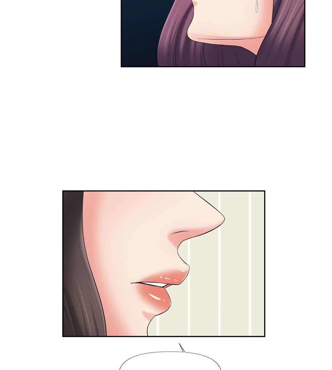 Roommates with Benefits Chapter 28 - Page 4