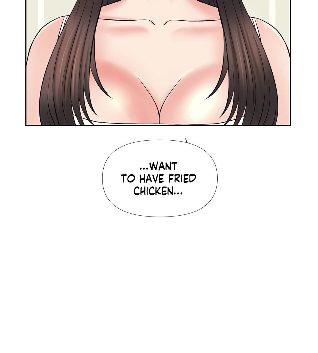 Roommates with Benefits Chapter 28 - Page 6