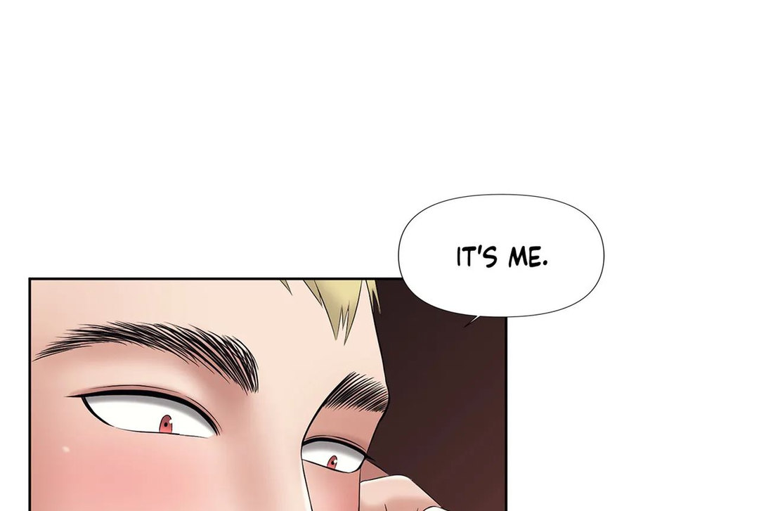 Roommates with Benefits Chapter 31 - Page 1