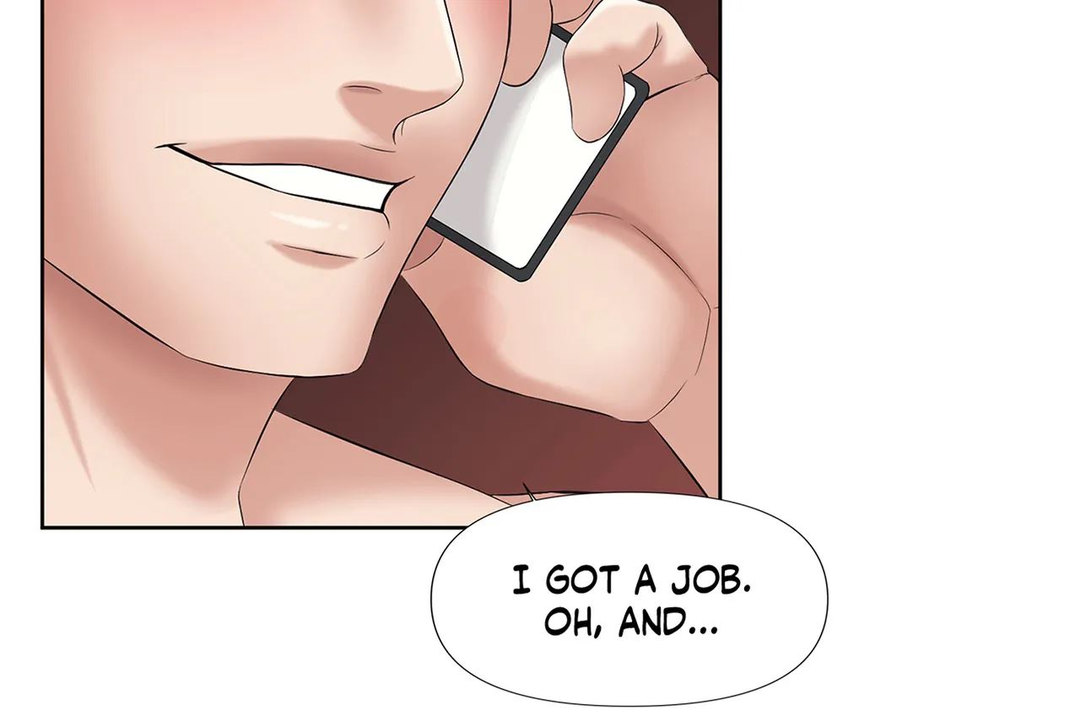 Roommates with Benefits Chapter 31 - Page 2