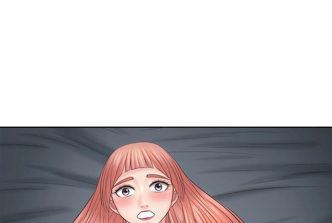Roommates with Benefits Chapter 31 - Page 3