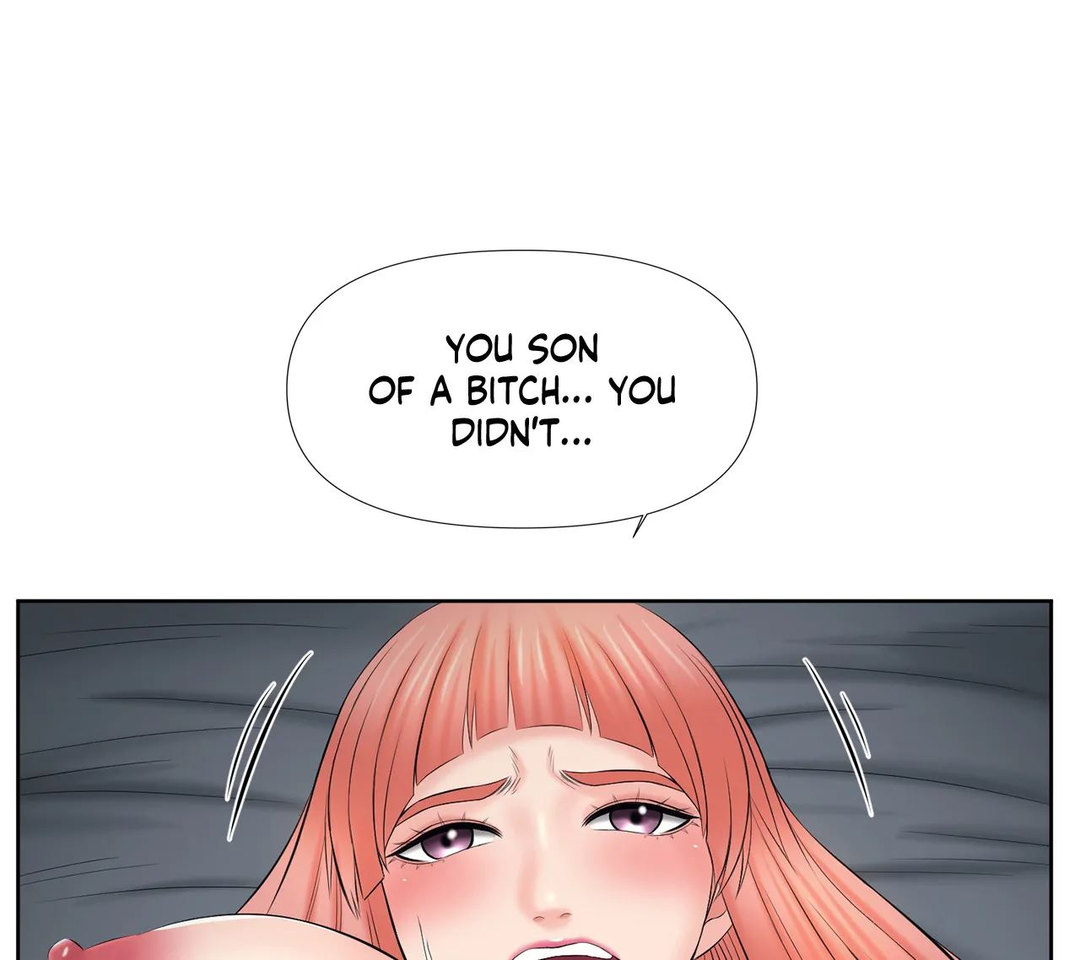 Roommates with Benefits Chapter 31 - Page 7