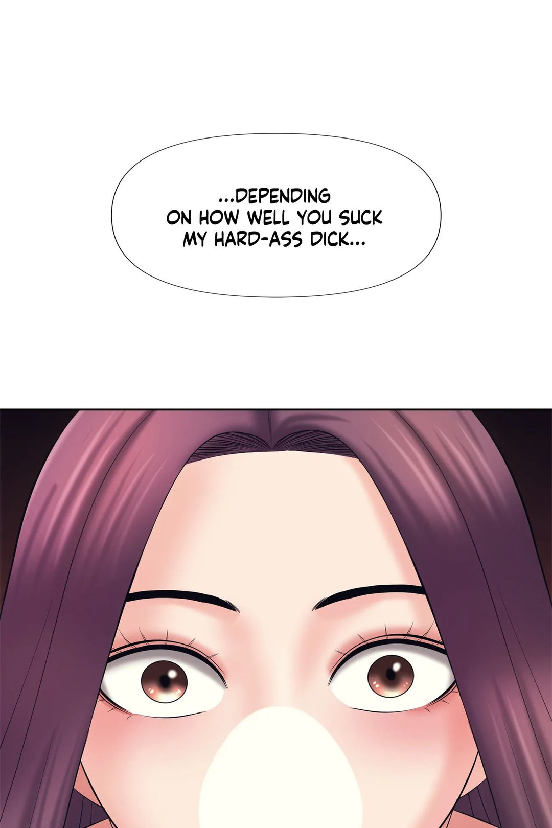 Roommates with Benefits Chapter 32 - Page 37