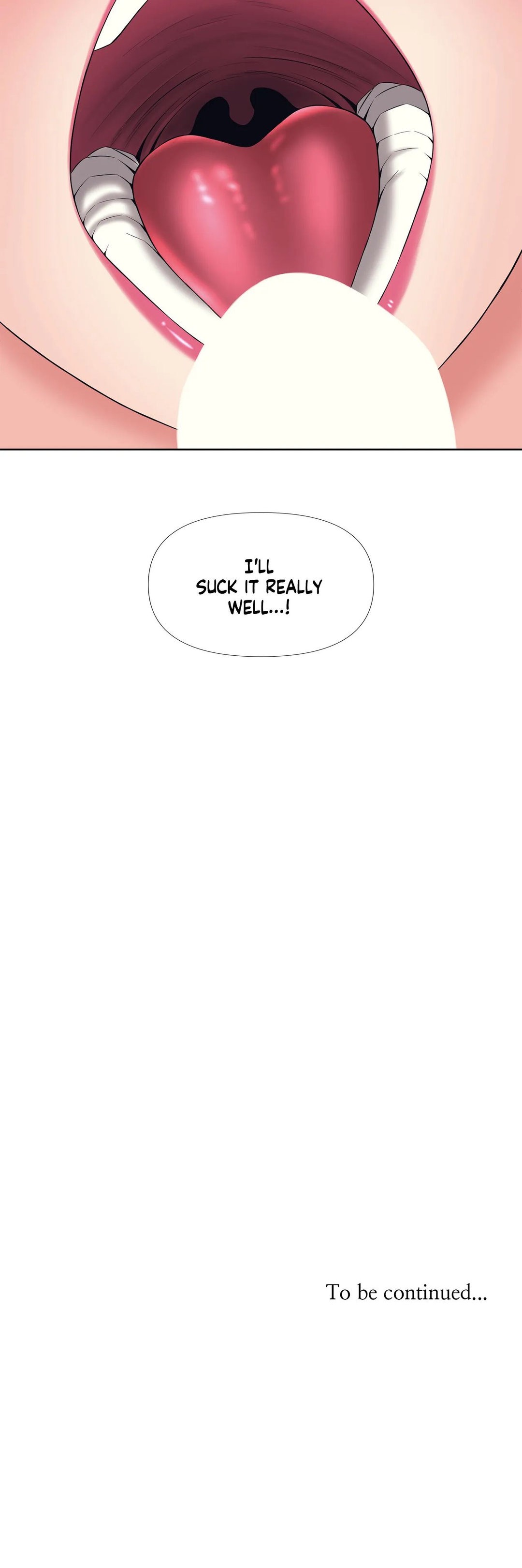 Roommates with Benefits Chapter 32 - Page 41