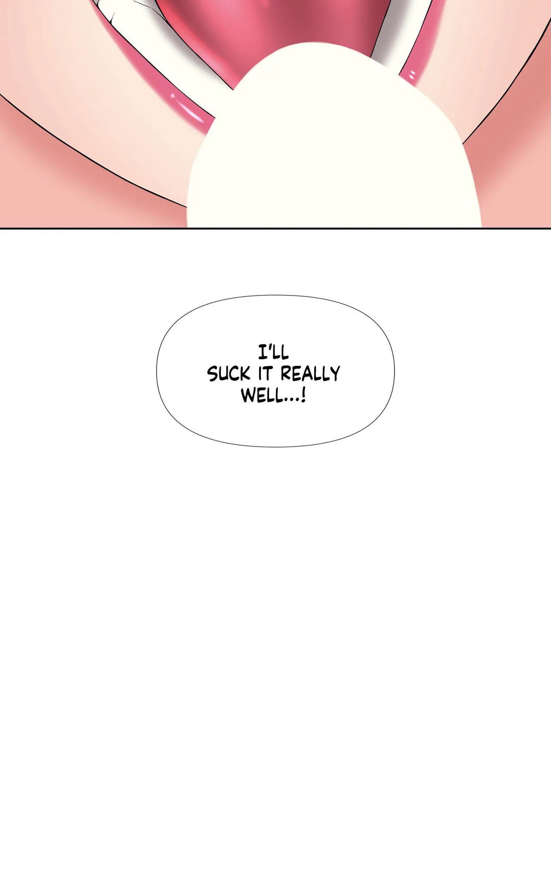 Roommates with Benefits Chapter 33 - Page 5