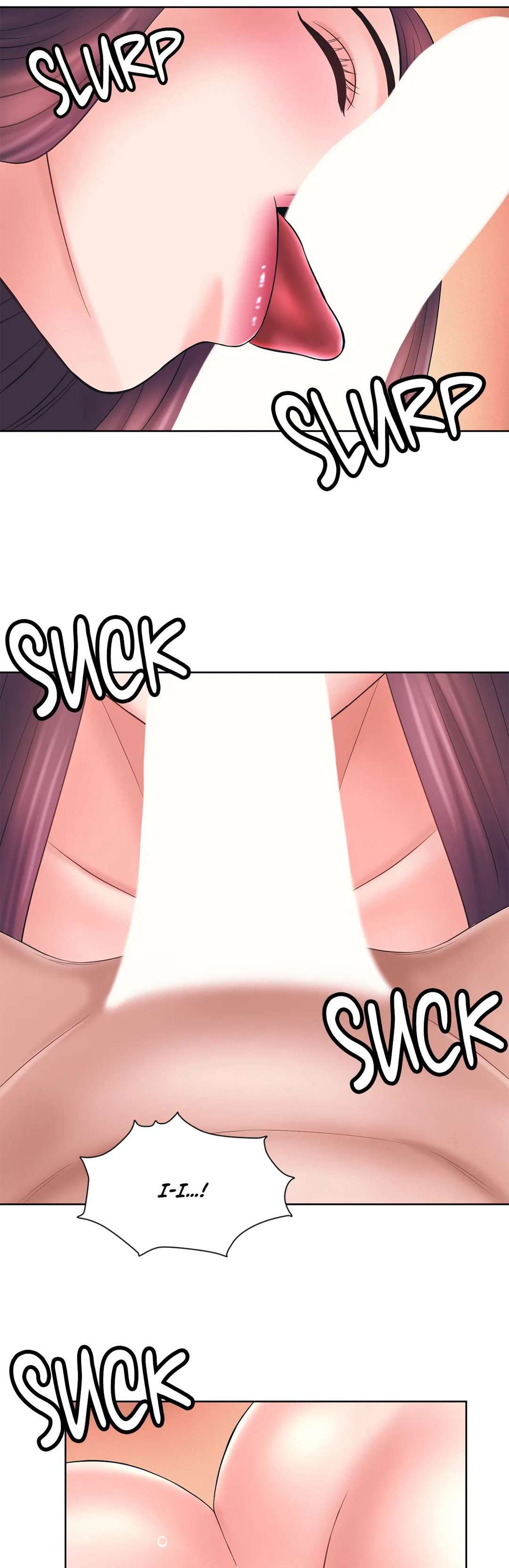 Roommates with Benefits Chapter 36 - Page 13