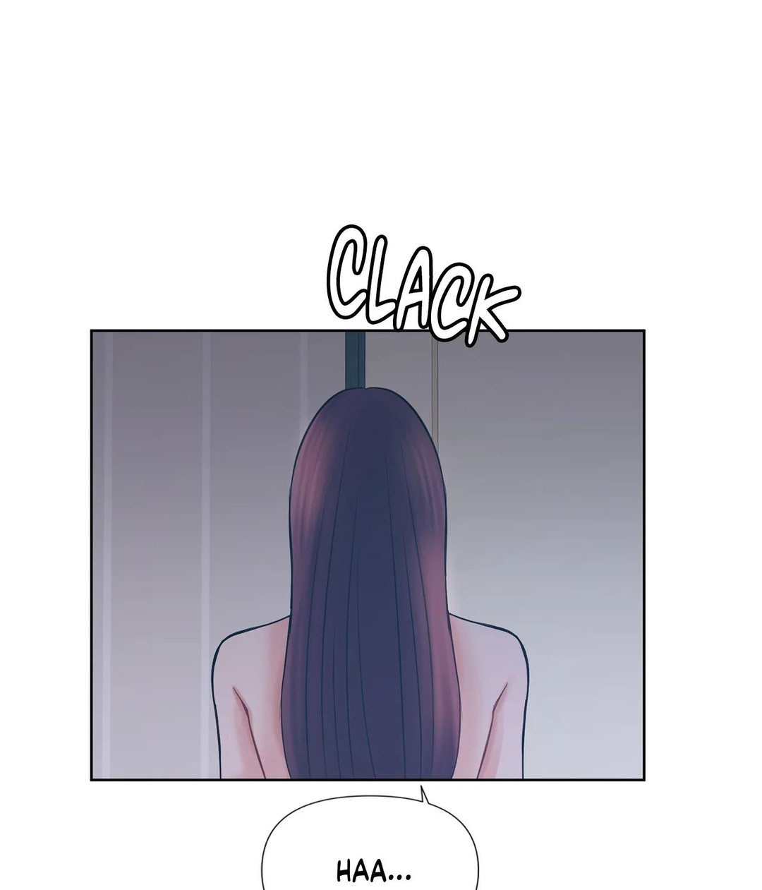 Roommates with Benefits Chapter 36 - Page 38