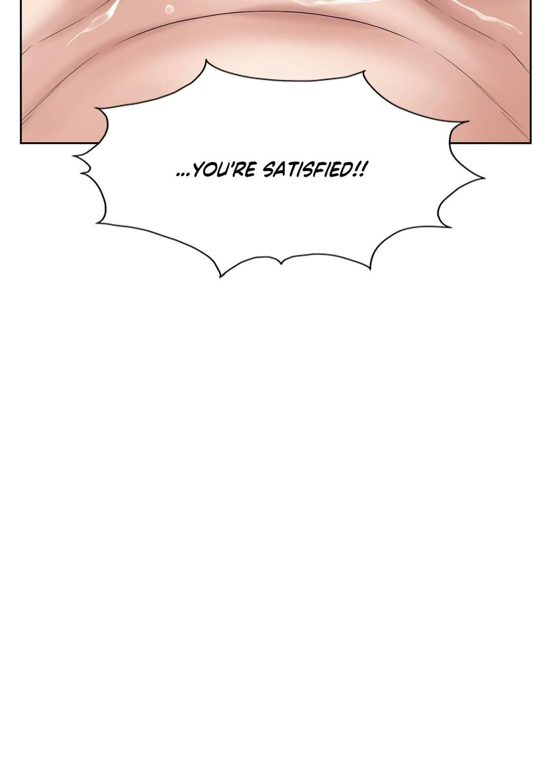 Roommates with Benefits Chapter 36 - Page 5