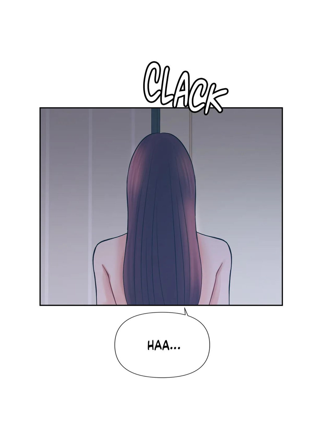 Roommates with Benefits Chapter 37 - Page 2