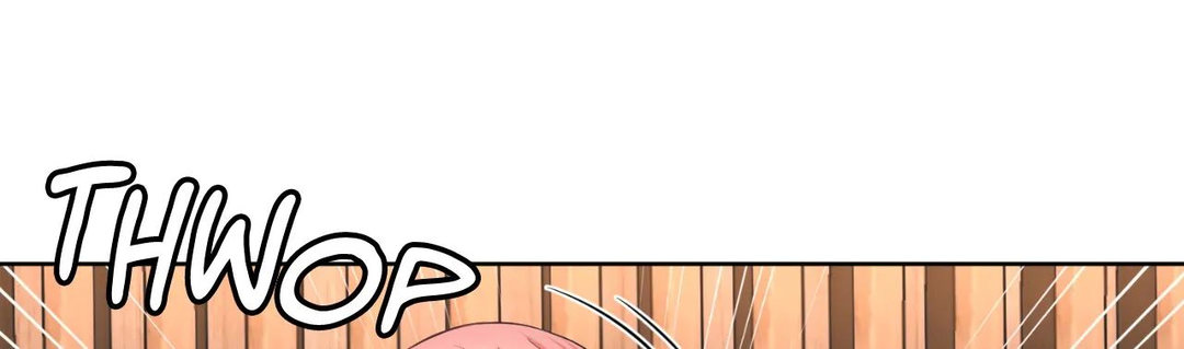 Roommates with Benefits Chapter 37 - Page 32