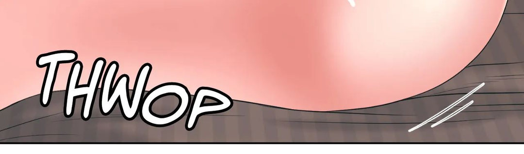 Roommates with Benefits Chapter 37 - Page 36