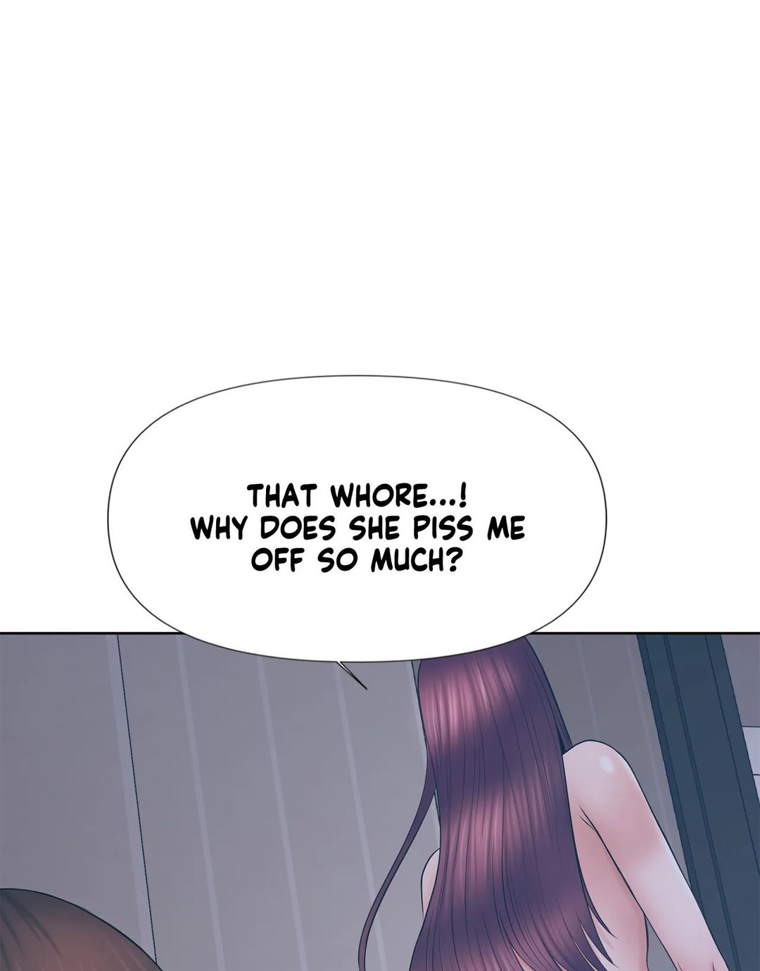 Roommates with Benefits Chapter 37 - Page 4