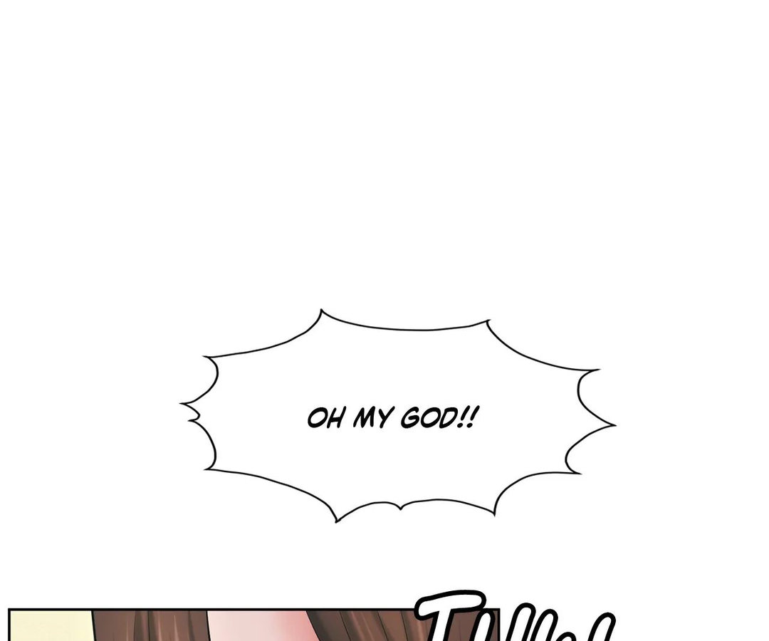 Roommates with Benefits Chapter 37 - Page 43