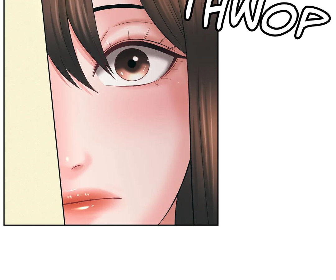 Roommates with Benefits Chapter 37 - Page 44