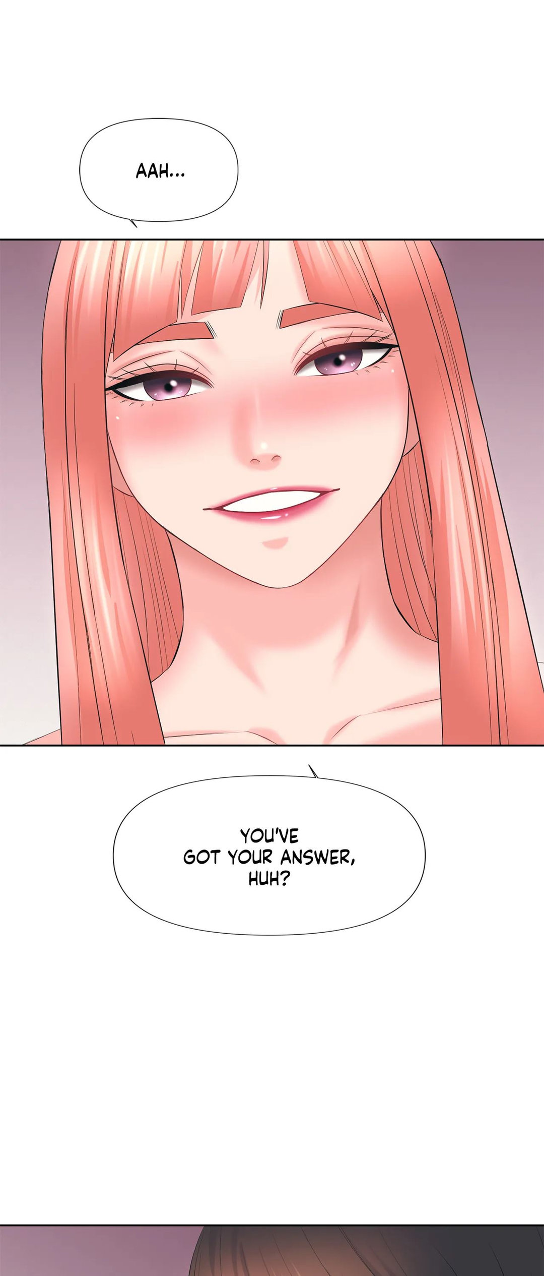 Roommates with Benefits Chapter 38 - Page 39