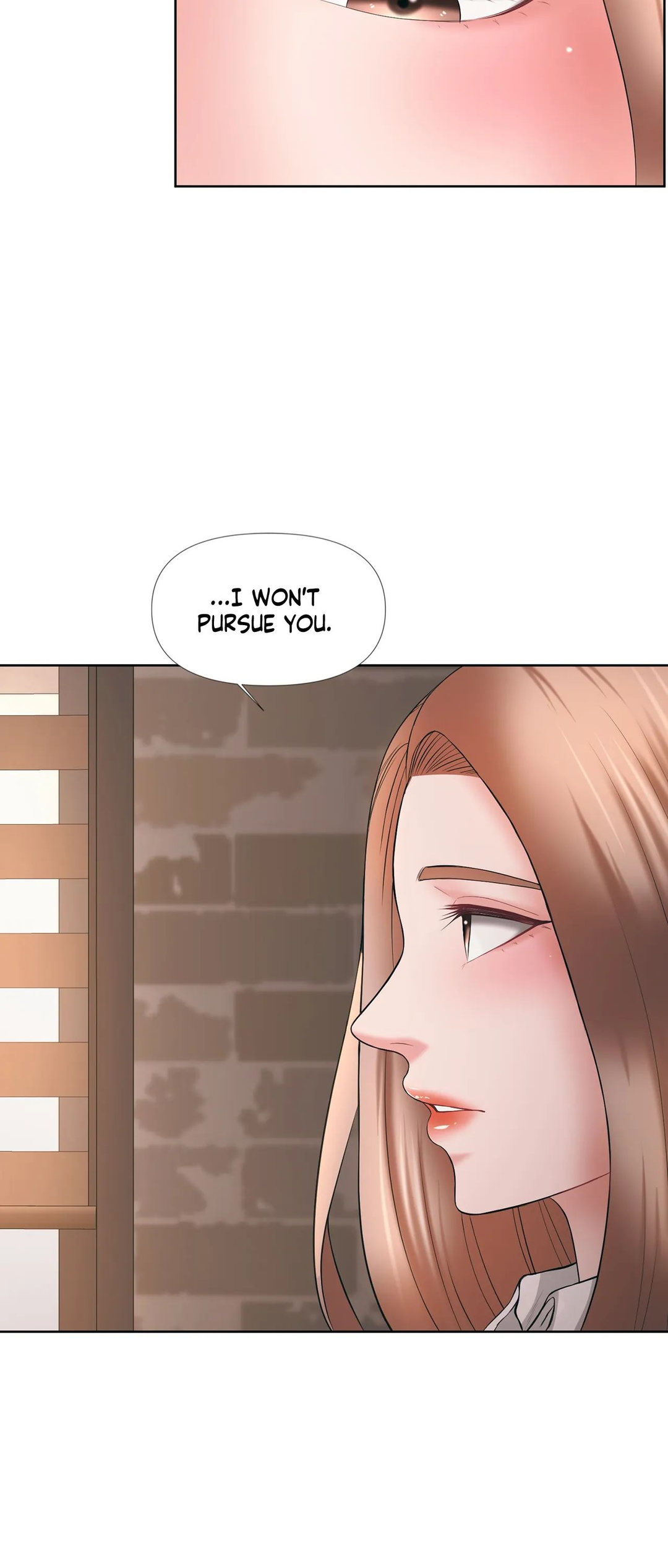 Roommates with Benefits Chapter 39 - Page 22