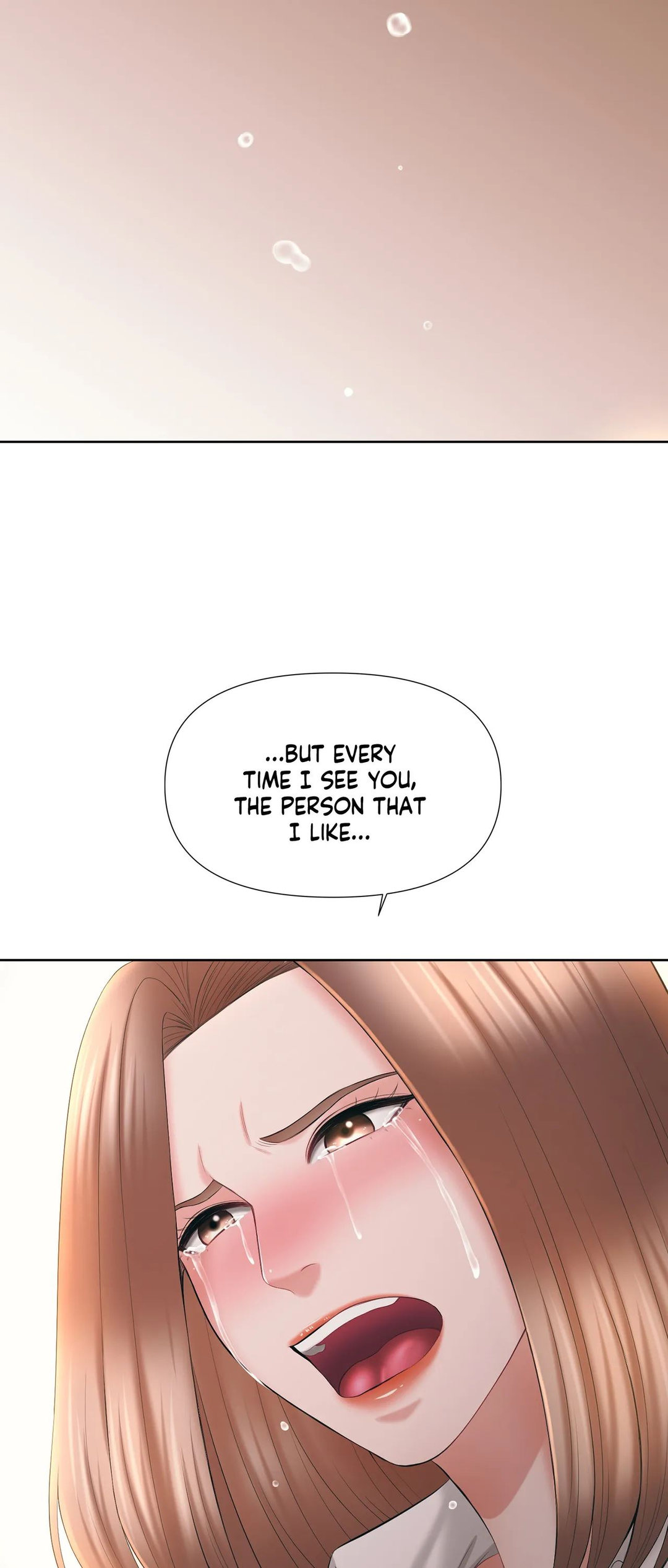 Roommates with Benefits Chapter 39 - Page 27