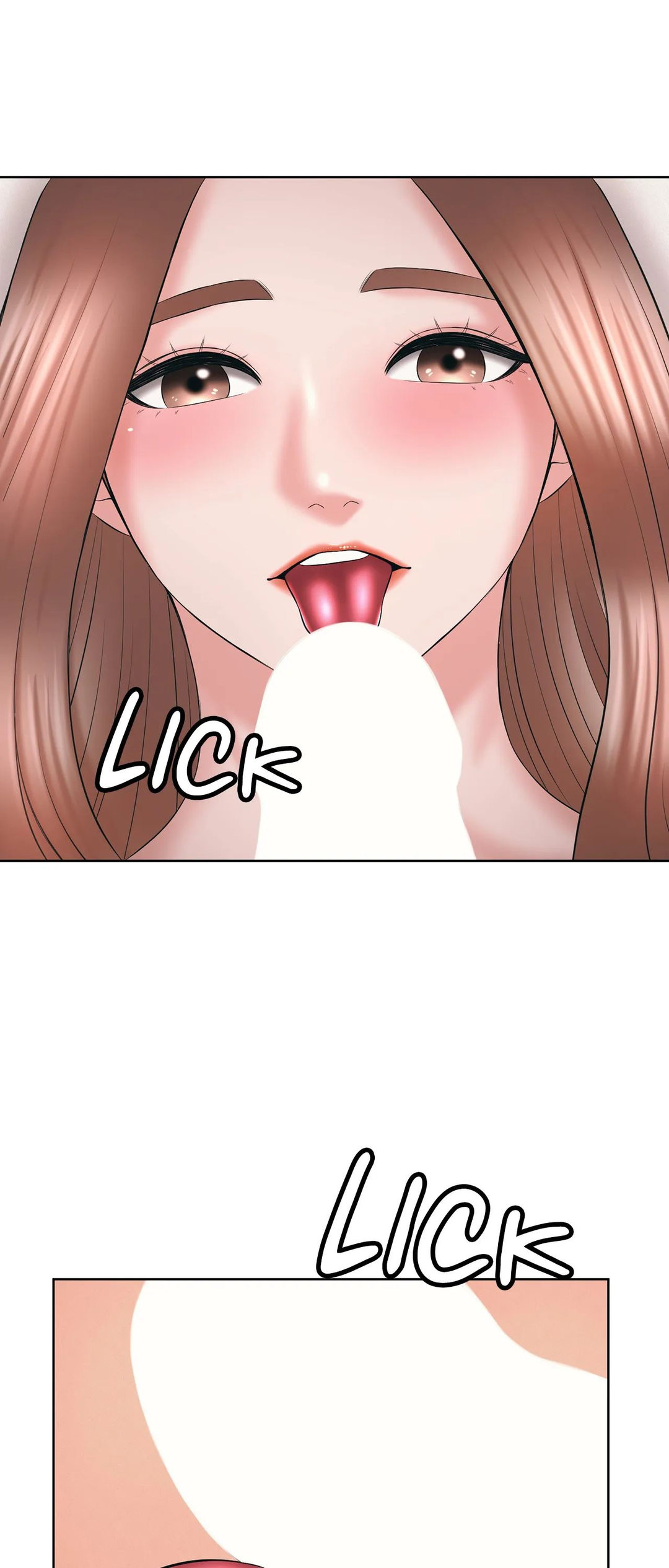 Roommates with Benefits Chapter 40 - Page 26
