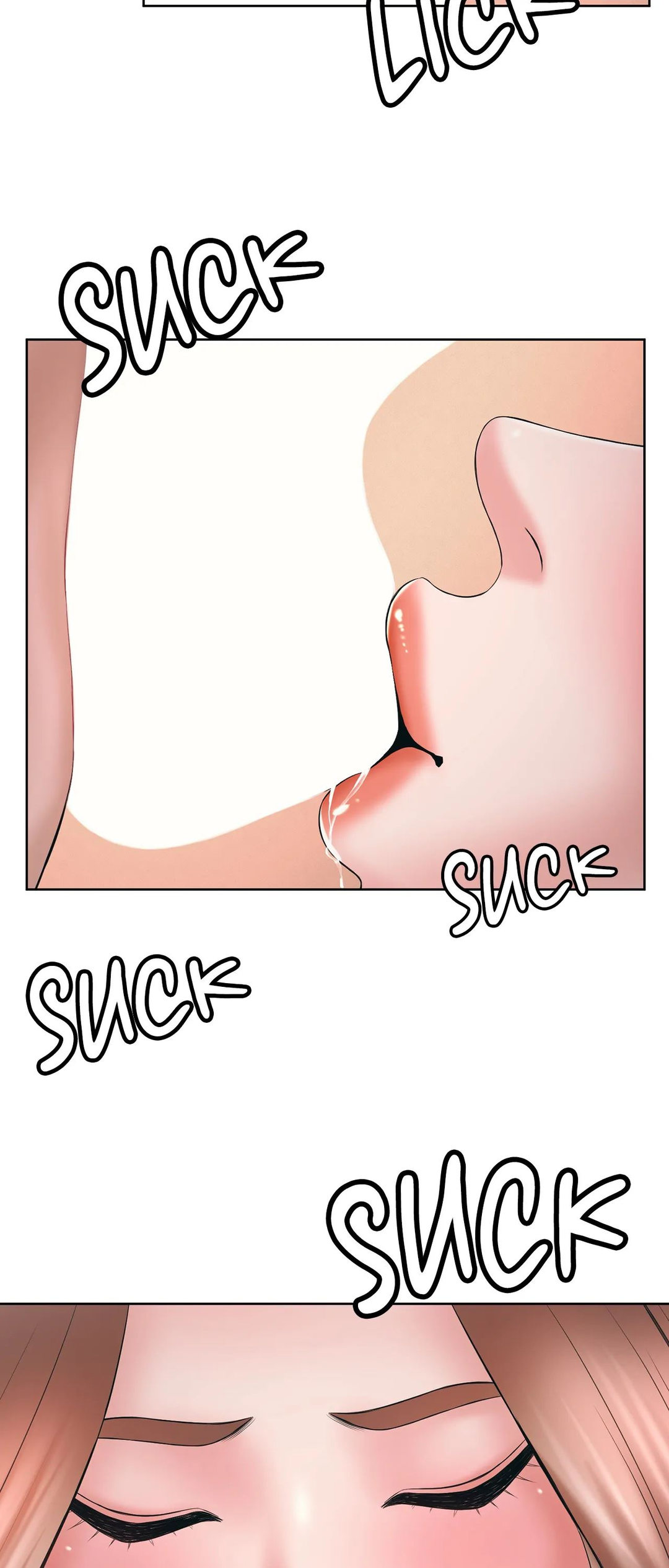 Roommates with Benefits Chapter 40 - Page 29