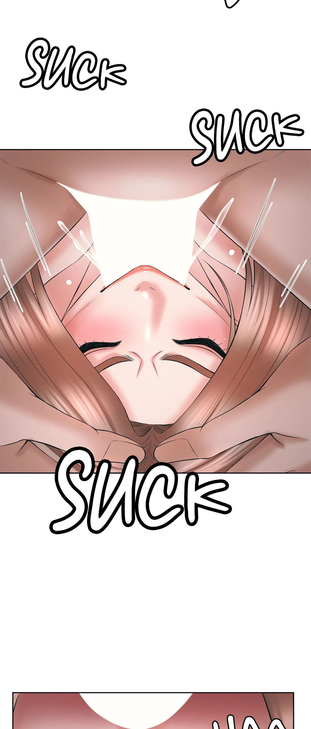 Roommates with Benefits Chapter 40 - Page 32