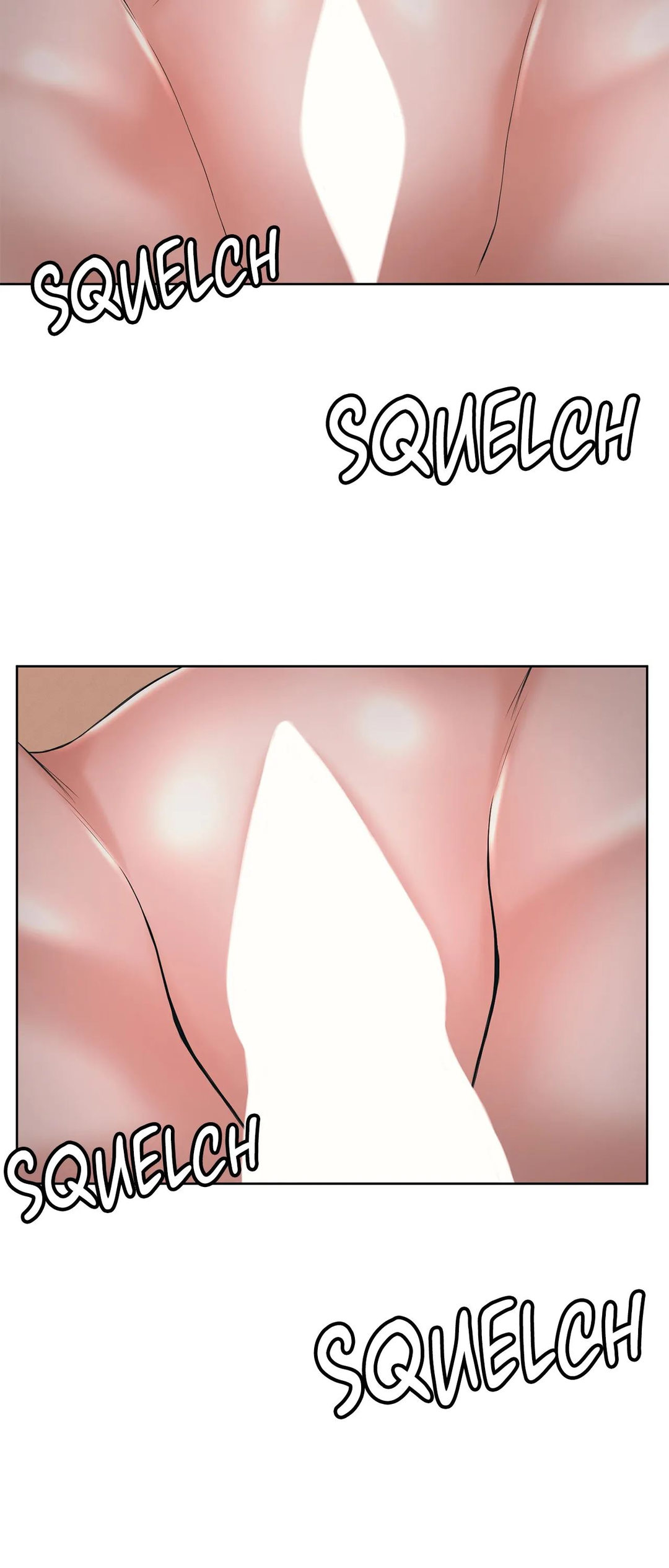 Roommates with Benefits Chapter 40 - Page 36