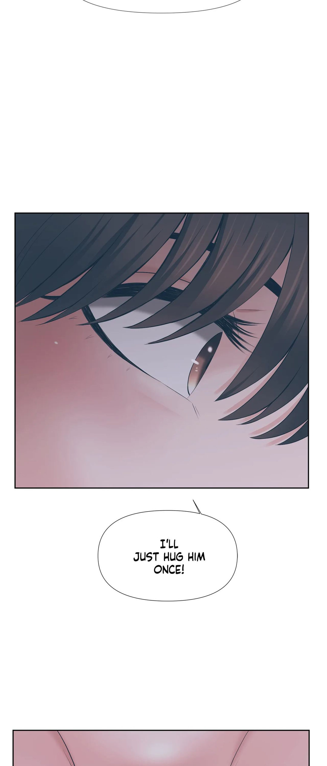 Roommates with Benefits Chapter 46 - Page 39