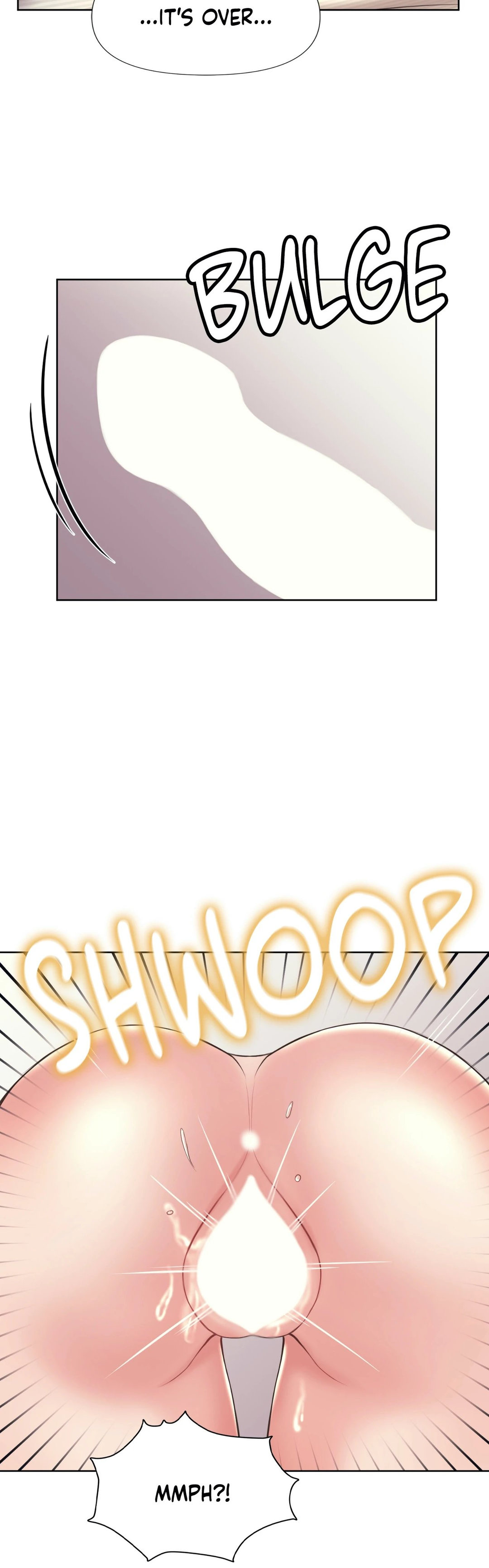 Roommates with Benefits Chapter 7 - Page 24