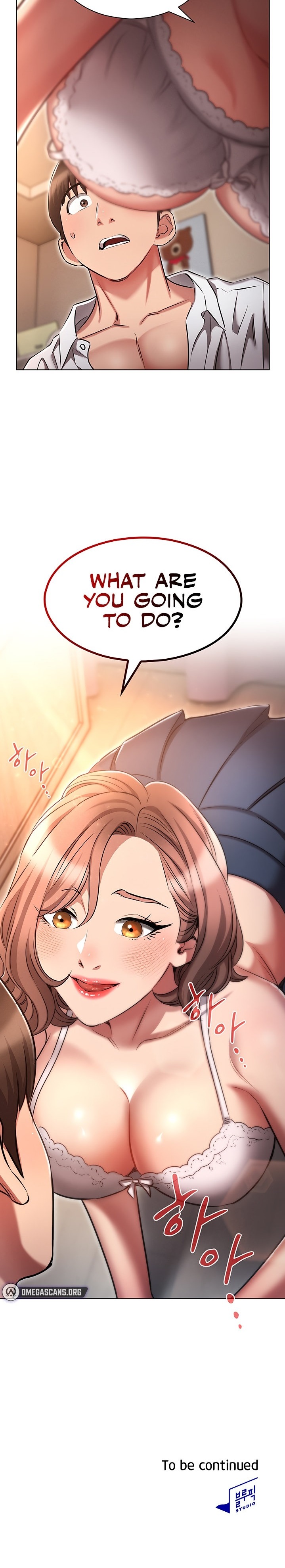Law Of Reincarnation Chapter 13 - Page 24