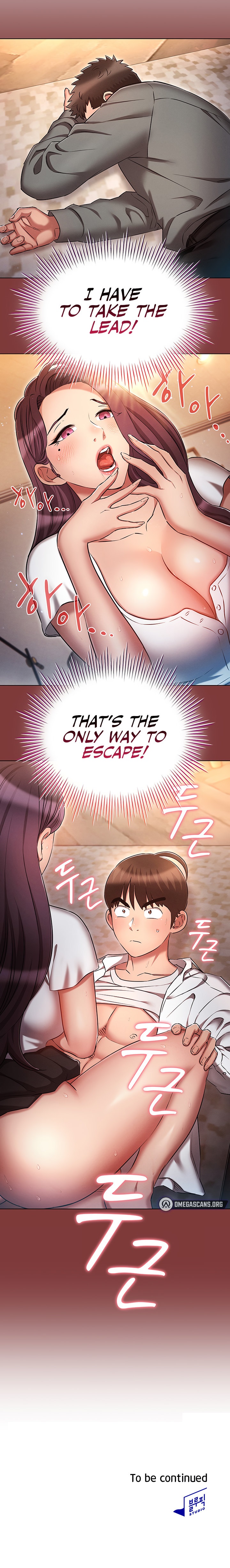 Law Of Reincarnation Chapter 32 - Page 22
