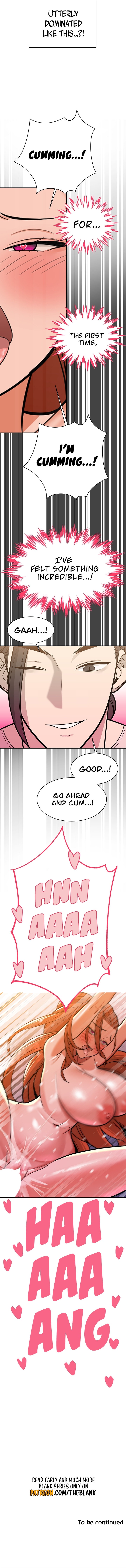 The Secret Affairs Of The 3rd Generation Chaebol Chapter 22 - Page 17
