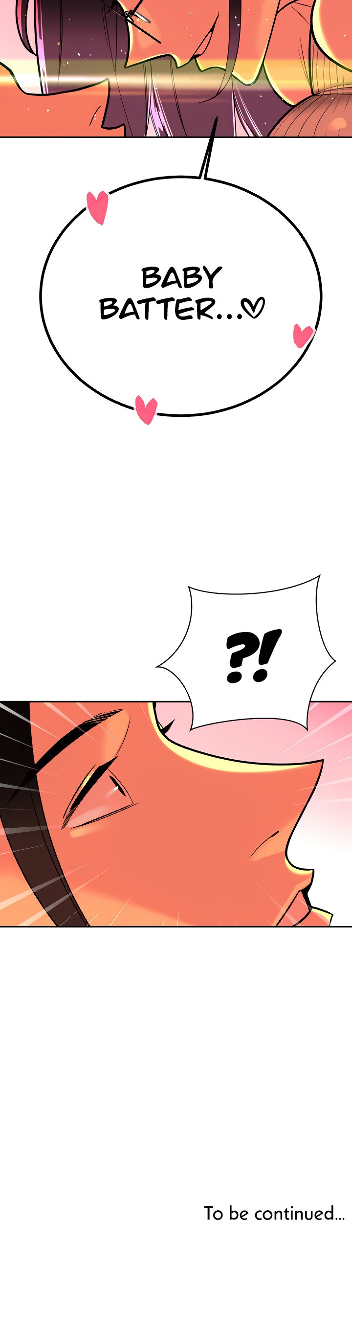 The Secret Affairs Of The 3rd Generation Chaebol Chapter 26 - Page 86