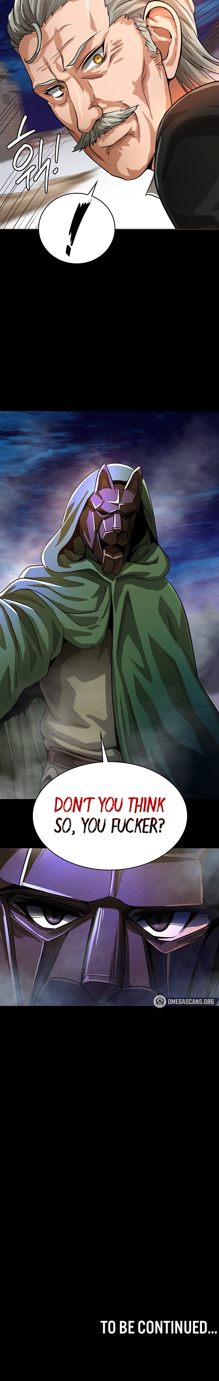 Bought By The Demon Lord Before The Ending Chapter 16 - Page 26