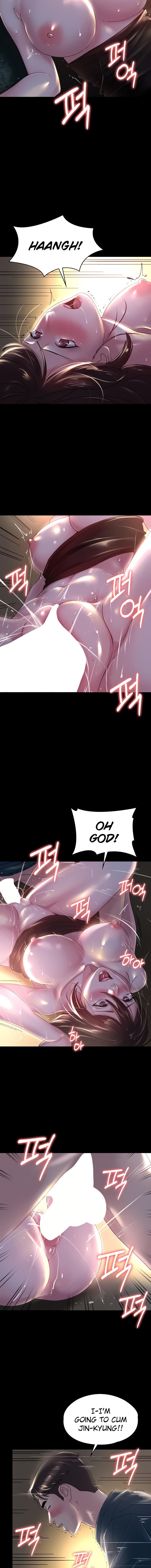 Ma’am, it’s on SALE! Chapter 34 - Page 11