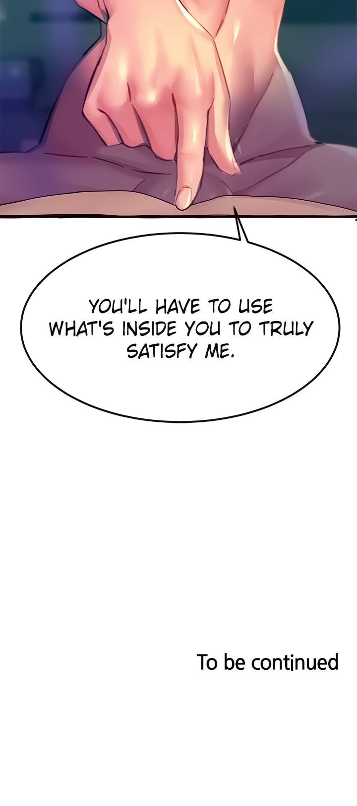 Show Me Your Color Chapter 72 - Page 49