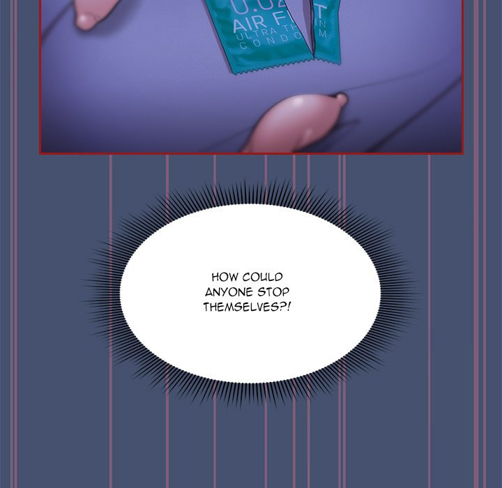 #Follow Me Chapter 11 - Page 77