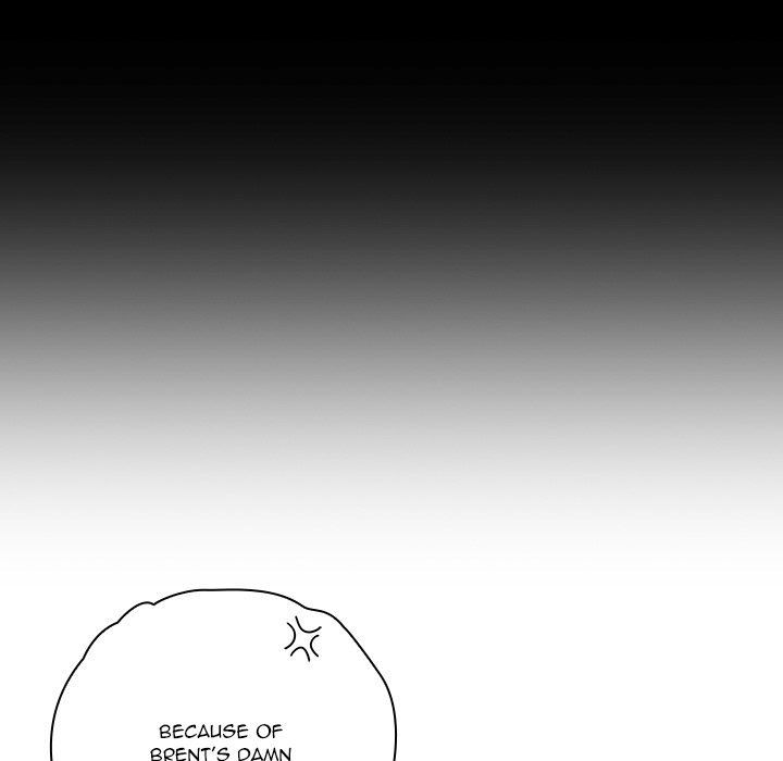 #Follow Me Chapter 19 - Page 108