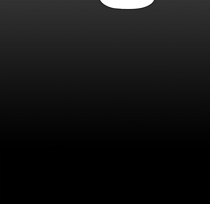 #Follow Me Chapter 35 - Page 108