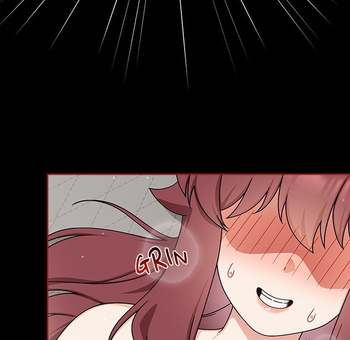 #Follow Me Chapter 35 - Page 123
