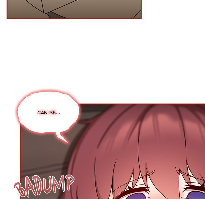 #Follow Me Chapter 36 - Page 76