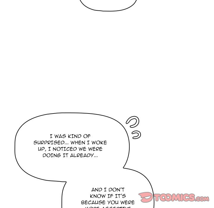 #Follow Me Chapter 38 - Page 93