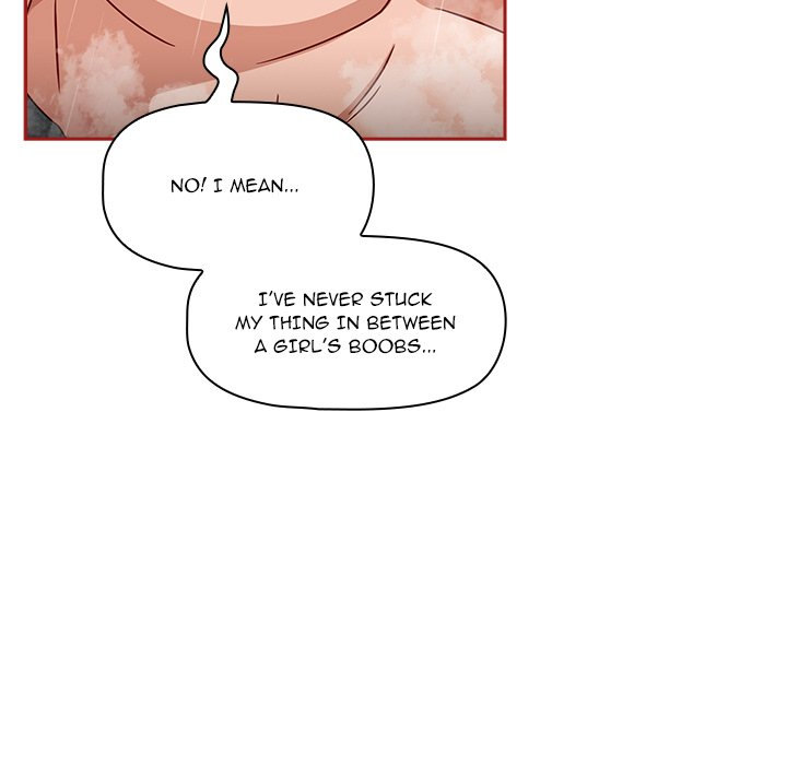 #Follow Me Chapter 39 - Page 61
