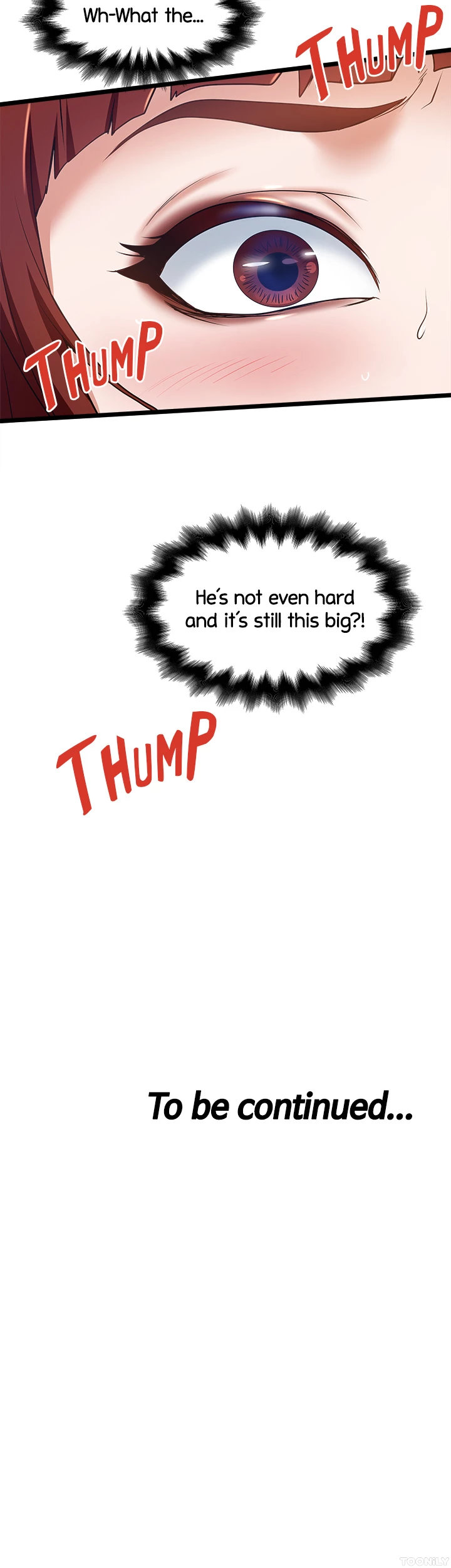 A Bachelor in the Country Chapter 12 - Page 32